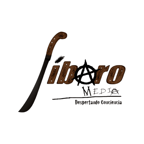 Jibaro Media